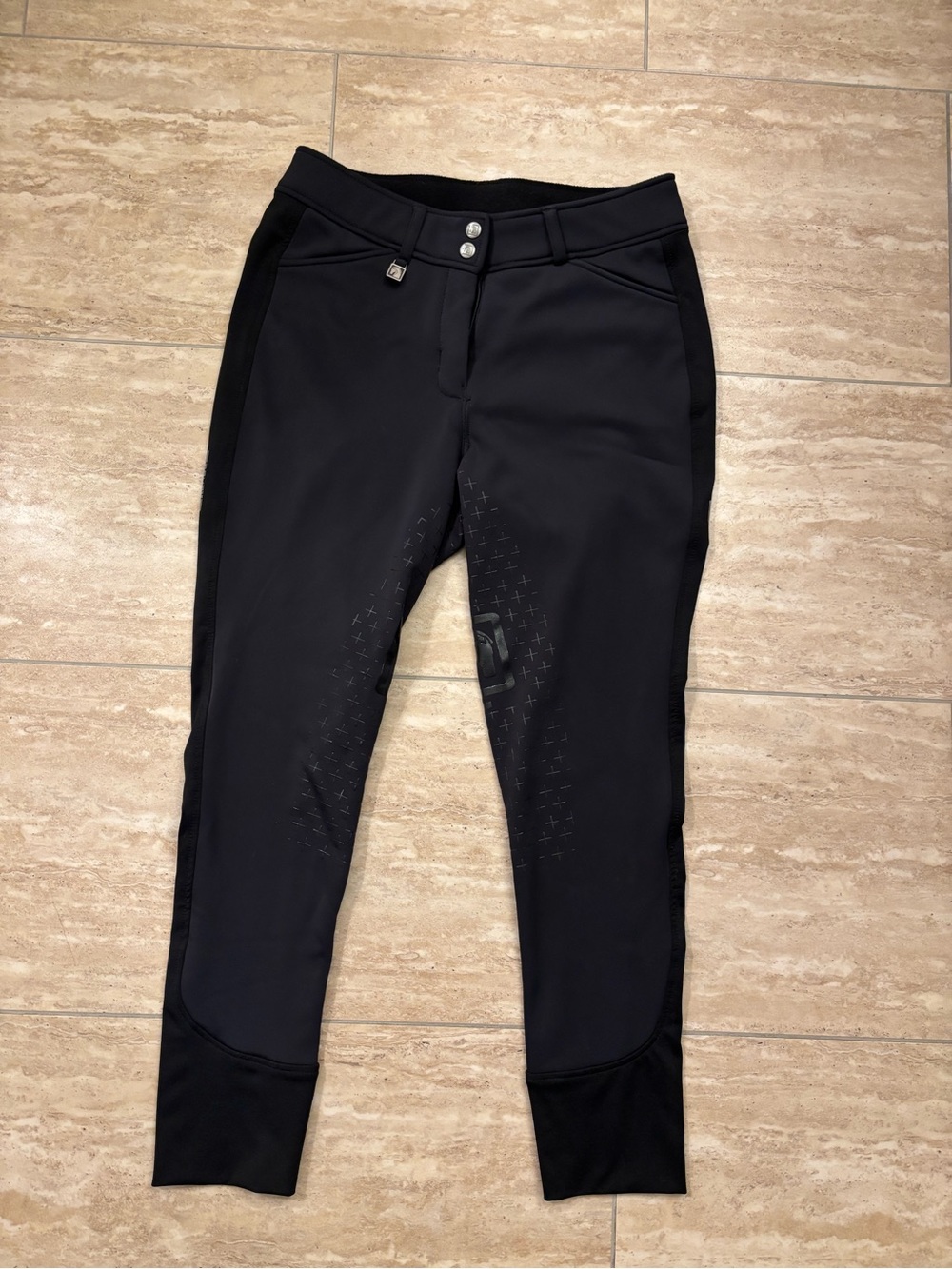 Romfh breeches 30R